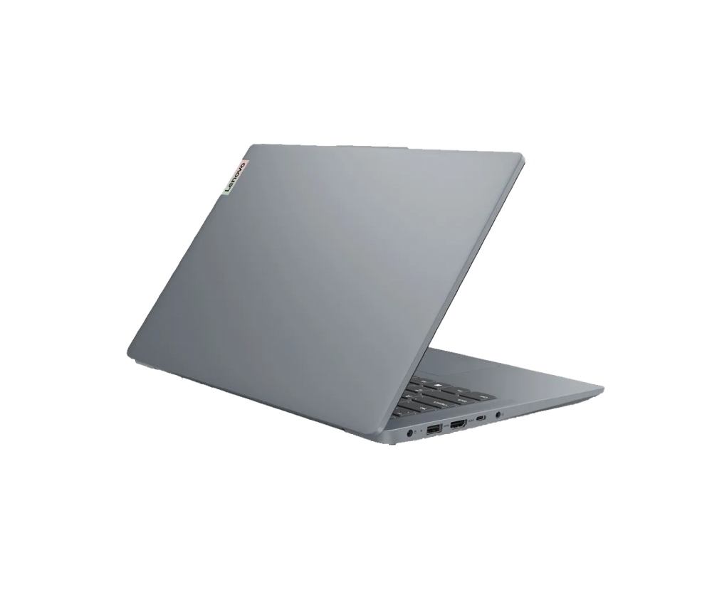 lenovo-ideapad-slim-3-14amn8